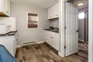 12062 Malibu Ln, Marion, IL 62959 - Photo 35