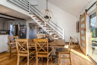 12062 Malibu Lane, Marion, IL 62959 - Photo 9