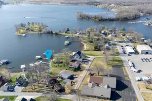 12062 Malibu Ln, Marion, IL 62959 - Photo 5