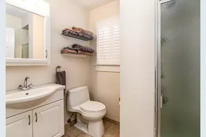 12062 Malibu Lane, Marion, IL 62959 - Photo 21