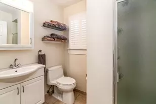 12062 Malibu Ln, Marion, IL 62959 - Photo 21