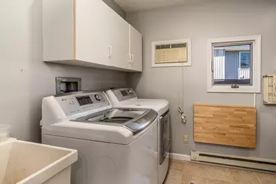 12062 Malibu Lane, Marion, IL 62959 - Photo 29