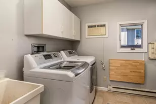 12062 Malibu Ln, Marion, IL 62959 - Photo 29