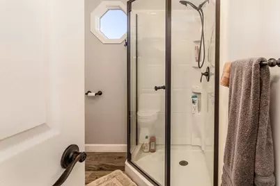 12062 Malibu Lane, Marion, IL 62959 - Photo 41