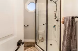 12062 Malibu Ln, Marion, IL 62959 - Photo 41