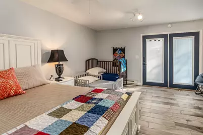 12062 Malibu Lane, Marion, IL 62959 - Photo 37