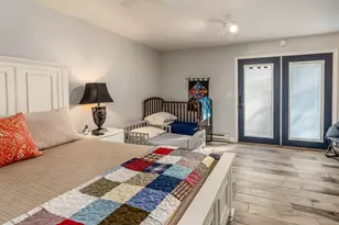 12062 Malibu Ln, Marion, IL 62959 - Photo 37