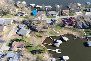 12062 Malibu Ln, Marion, IL 62959 - Photo 47