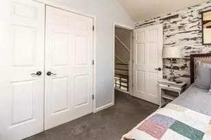 12062 Malibu Ln, Marion, IL 62959 - Photo 25