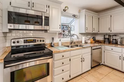 12062 Malibu Lane, Marion, IL 62959 - Photo 17