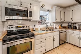 12062 Malibu Ln, Marion, IL 62959 - Photo 17