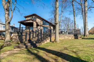 12062 Malibu Ln, Marion, IL 62959 - Photo 3