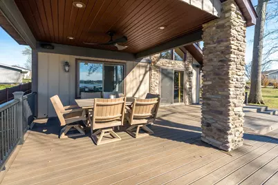 12062 Malibu Lane, Marion, IL 62959 - Photo 33