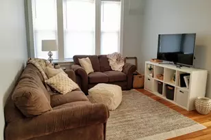 901 N Leavitt St, Chicago, IL 60622 - Photo 5