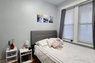 901 N Leavitt St, Chicago, IL 60622 - Photo 13