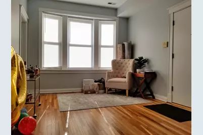 901 N Leavitt Street #2, Chicago, IL 60622 - Photo 7