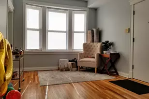 901 N Leavitt St, Chicago, IL 60622 - Photo 7