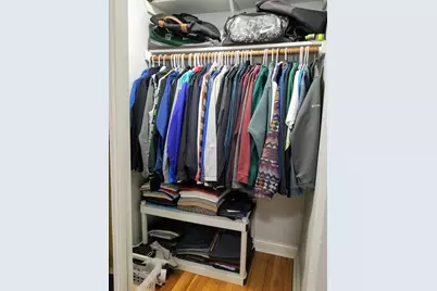 901 N Leavitt Street #2, Chicago, IL 60622 - Photo 11