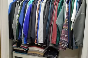 901 N Leavitt St, Chicago, IL 60622 - Photo 11