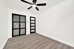 7845 S Kilpatrick Ave, Chicago, IL 60652 - Photo 11