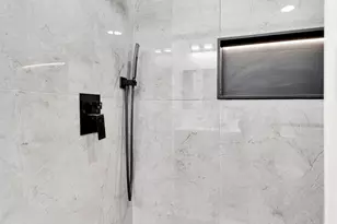 7845 S Kilpatrick Ave, Chicago, IL 60652 - Photo 5