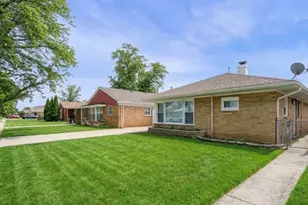 7845 S Kilpatrick Ave, Chicago, IL 60652 - Photo 19