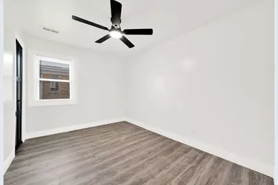 7845 S Kilpatrick Avenue, Chicago, IL 60652 - Photo 9