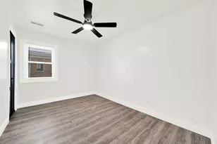 7845 S Kilpatrick Ave, Chicago, IL 60652 - Photo 9