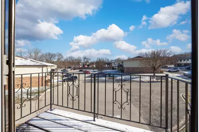 125 Willows Edge Court #C, Willow Springs, IL 60480 - Photo 13