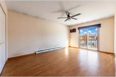 125 Willows Edge Court #C, Willow Springs, IL 60480 - Photo 11