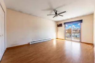 125 Willows Edge Ct, Willow Springs, IL 60480 - Photo 11