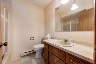 125 Willows Edge Ct, Willow Springs, IL 60480 - Photo 17