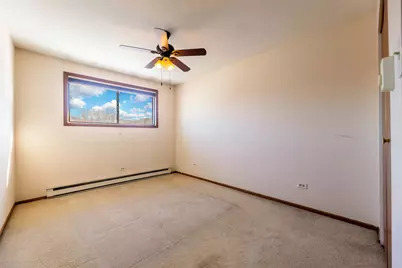 125 Willows Edge Court #C, Willow Springs, IL 60480 - Photo 15