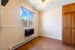 125 Willows Edge Ct, Willow Springs, IL 60480 - Photo 9