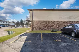 125 Willows Edge Ct, Willow Springs, IL 60480 - Photo 21