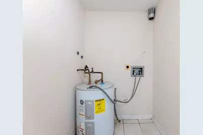 125 Willows Edge Court #C, Willow Springs, IL 60480 - Photo 19