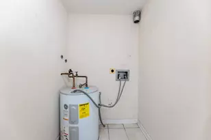 125 Willows Edge Ct, Willow Springs, IL 60480 - Photo 19