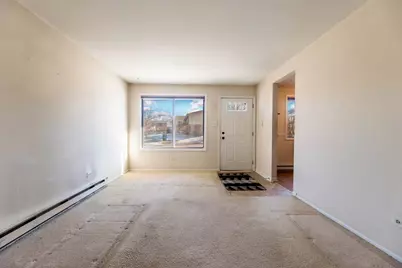 125 Willows Edge Court #C, Willow Springs, IL 60480 - Photo 3