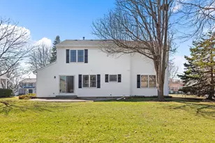 751 Aberdeen Ln, Buffalo Grove, IL 60089 - Photo 29