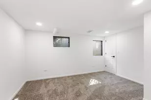 751 Aberdeen Ln, Buffalo Grove, IL 60089 - Photo 21