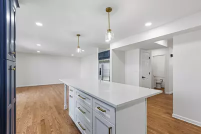 751 Aberdeen Lane, Buffalo Grove, IL 60089 - Photo 7