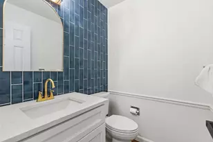 751 Aberdeen Ln, Buffalo Grove, IL 60089 - Photo 13