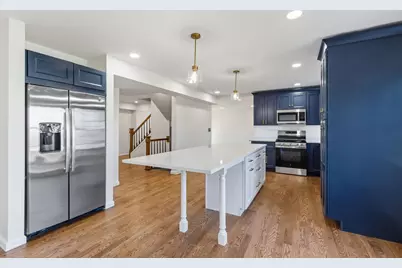 751 Aberdeen Lane, Buffalo Grove, IL 60089 - Photo 5