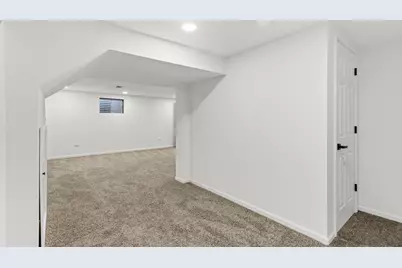 751 Aberdeen Lane, Buffalo Grove, IL 60089 - Photo 25