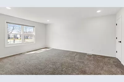 751 Aberdeen Lane, Buffalo Grove, IL 60089 - Photo 15