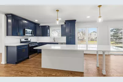 751 Aberdeen Lane, Buffalo Grove, IL 60089 - Photo 3