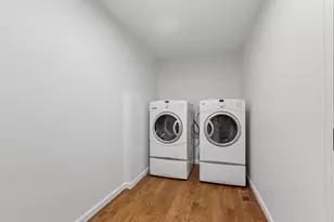 751 Aberdeen Ln, Buffalo Grove, IL 60089 - Photo 27