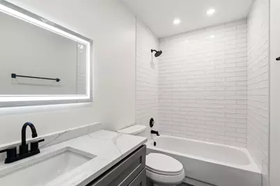 751 Aberdeen Lane, Buffalo Grove, IL 60089 - Photo 23