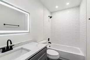 751 Aberdeen Ln, Buffalo Grove, IL 60089 - Photo 23