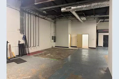 2700 Dekalb Ave. Road #B, Sycamore, IL 60178 - Photo 3